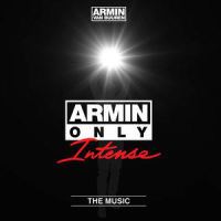 Alone_Armin Van Buuren,Lauren Evans