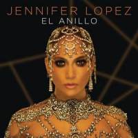 El Anillo_Jennifer Lopez