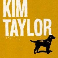 You Are so Beautiful_Kim Taylor