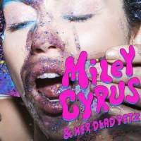 Slab of Butter (Scorpion)_Miley Cyrus,Sarah Barthel