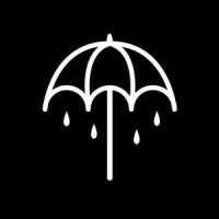 True Friends_Bring Me The Horizon