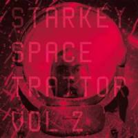 Lost in Space_Starkey,Charli XCX