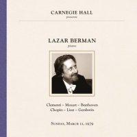 III. Rondo. Allegro (第三乐章 回旋曲 - 快板) (Live)_Lazar Berman,Ludwig van Beethoven