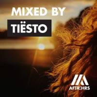 Fill Me In_Loud Luxury,Ryan Shepherd