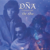 DNA Odyssey_THE ALFEE