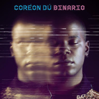 No Mas_Coreón Dú,Carlinhos Brown