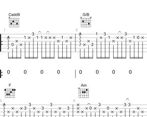 飘洋过海来看你