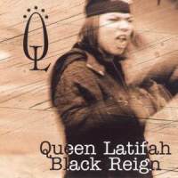 Weekend Love_Queen Latifah