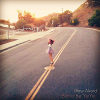 Bibia Be Ye Ye_Tiffany Alvord
