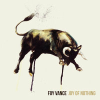 Guiding Light_Foy Vance,Ed Sheeran