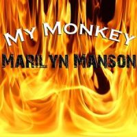 Sam Son Of Man_Marilyn Manson