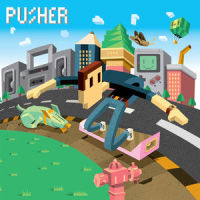 Clear_Pusher,Mothica,LH4L