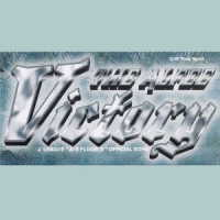 Victory_THE ALFEE