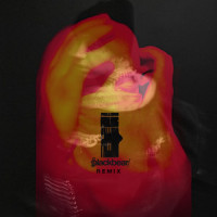 Falling_Trevor Daniel,blackbear