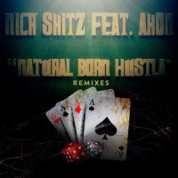 Natural Born Hustla_Nick Skitz,Akon,Phaseone