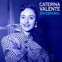 Cua Cua Cua_Caterina Valente