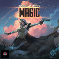 Magic_ThimLife,Tomsis
