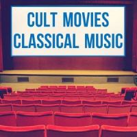 Carmina burana, fortuna imperatrix mundi: "O fortuna!"(Natural Born Killer)_Classical Artists