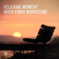 Canzone senza parole (From "Mosca addio - Farewell Moscow)_Ennio Morricone