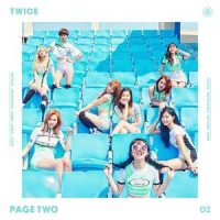 툭하면 톡_TWICE