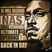 The Definition(feat. J Cole)_Nas,J. Cole