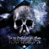 Nobody's Fool_T3KTONIK,Veela