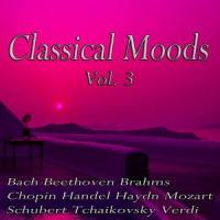 Serenade No. 6 in D Major K. 239: Serenata Notturna III. Rondo (allegretto)_Vienna Von Karajan,Herbert von Karajan,Eberhard Wächter