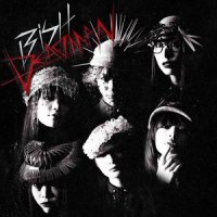 DEADMAN_BiSH
