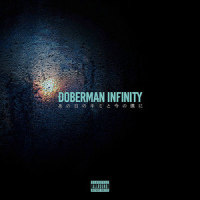 Your Santa Claus_DOBERMAN INFINITY