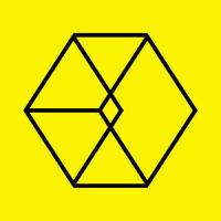 유성우(Lady Luck)_EXO