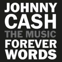 Body On Body (Johnny Cash: Forever Words)_Jewel