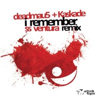 I Remember_Deadmau5,Kaskade