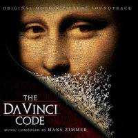 Salvete Virgines_Hans Zimmer,Richard Harvey