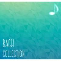 Duetto No. 1 in E minor, BWV 802_Felix Martin,Johann Sebastian Bach