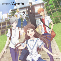 Again_Beverly