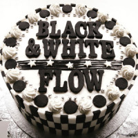 光_FLOW
