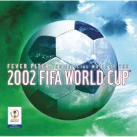 Fever_Vangelis