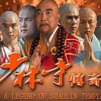 穿越星河_毛阿敏