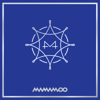 No more drama_MAMAMOO