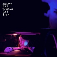 Get Right_Jimmy Eat World
