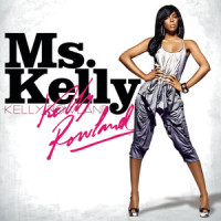 H'bibi I Love You_Amine,Kelly Rowland