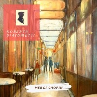 Valse in C-Sharp Minor, Op. 64 No. 2_Roberto Giacometti
