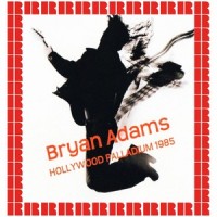 Fits You Good_Bryan Adams