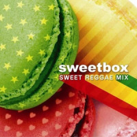 Killing Me DJ_Sweetbox
