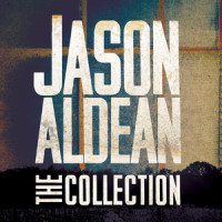 Heartache That Don't Stop Hurting_Jason Aldean