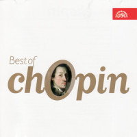Impromptu C-Sharp Minor, Op. 66 (升C小调即兴曲,作品第66)_Valentina Kameníková