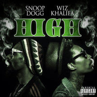 Call Again (feat. Problem & Juicy J)_Wiz Khalifa,Snoop Dogg,Juicy J,Problem