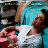 Family Coach_Robbie Williams