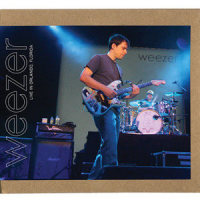Undone_Weezer
