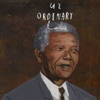 Breathe_U2